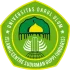 UNIVERSITAS DARUL ULUM ISLAMIC CENTRE SUDIRMAN GUPPI